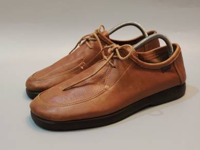 Camper sneakers 8.5uk 