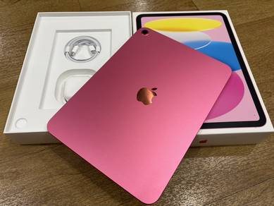 Ipad A16 11th Gen apple warantty