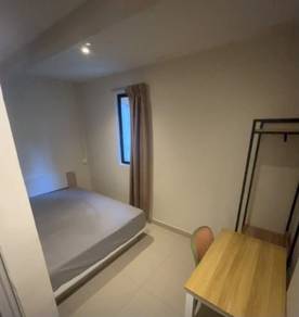 Others For Rent in Bukit Bintang,KUL