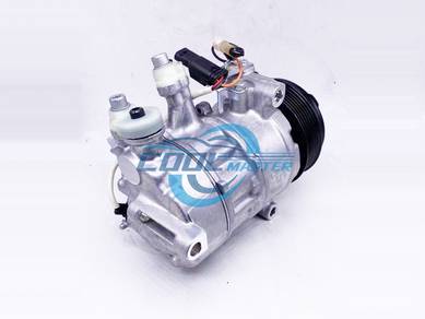 Benz W253 GLC 200 250 W205 C200 C250 AC Compressor