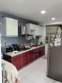 Condominium For Sale in Palma Laguna Water Park Condo