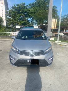 Proton Persona EXECUTIVE in Kulim, KDH