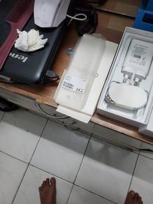 Vivo T1 5G