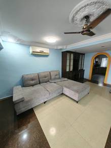2-storey Terraced House For Rent in Puchong,SGR