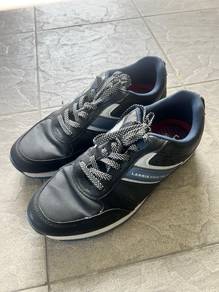 Larrie Sport Shoes
