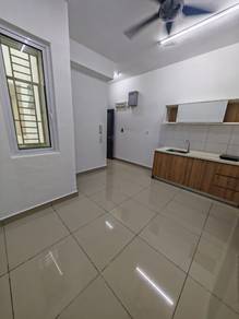 Service Residence For Sale in MesaHill