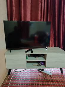 skyworth google tv