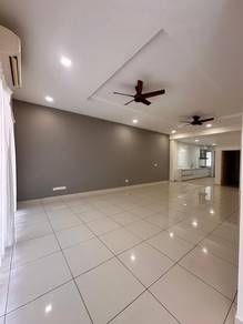 2-storey Terraced House For Rent in Seremban,NSN