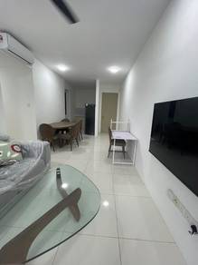 Apartment For Rent in Vivo Executive Apartment