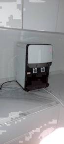 Dispenser/Electronic Cooling. . sxx.11C