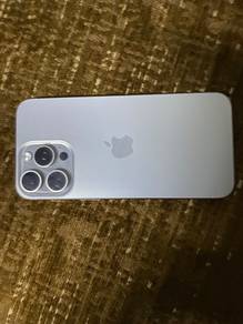 Apple iPhone 15 Pro Max 512 GB