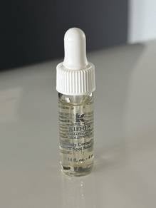 kiehls clearly corrective dark spot solution 4ml