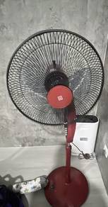 Fan