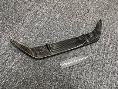 Nissan GTR35 R35 Carbon Grill