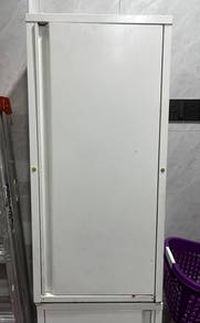 IKEA wall cabinet