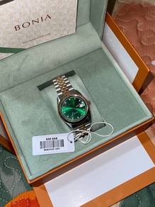 Watch Bonia Original (New)