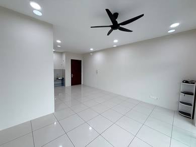 Apartment For Rent in Perling Apartment