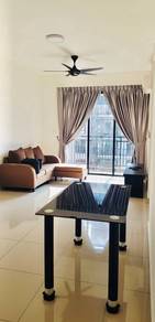 Condominium For Rent in The Nest @ Jln Klang Lama