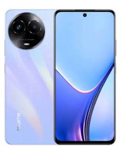 Realme 11x 128gb