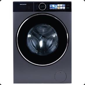 washine macine Mw03M 10.7
