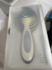 Lumispa