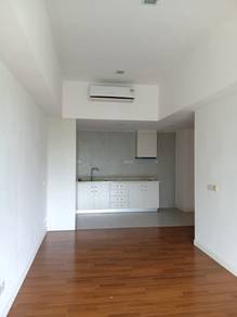 Apartment For Rent in Eden-on-the-Park