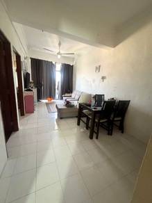 Apartment For Sale in Ferringhi Mutiara Apartment