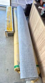 3 Rolls PVC Vinyl Floor Sticker