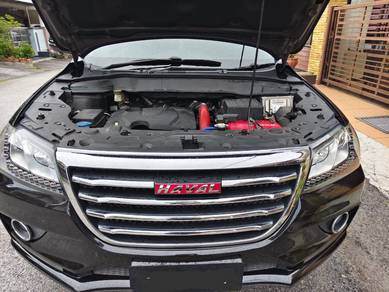 Haval H2 COMFORT in Johor Bahru, JHR