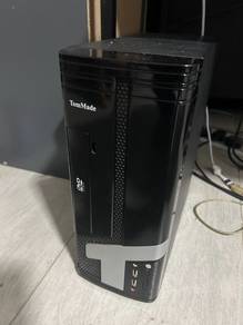 Windowws10 Pro Desktop PC