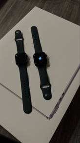 Apple Watch Series 9 45mm (GPS)