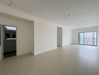 Service Residence For Sale in Casa Embun @ Cybersouth