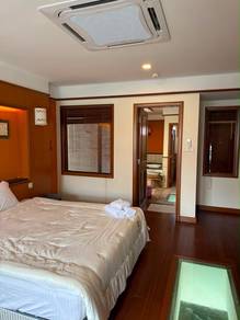 Others For Sale in Port Dickson,NSN