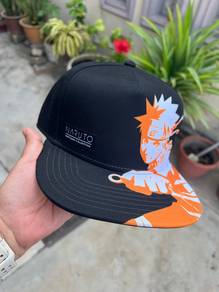 Naruto Original