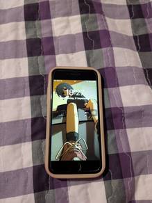 iphone 6s
