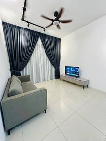 Condominium For Rent in Kota Damansara,SGR