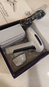 Professional Home Hair Remover Device