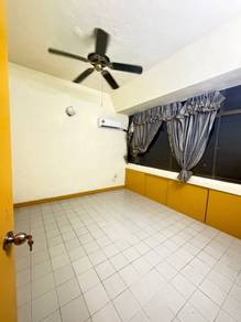 Office space For Rent in Tanjung Bungah,PNG