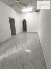 1-storey Terraced House For Sale in Bukit Mertajam,PNG