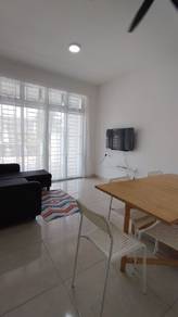 Room in Nilai, NSN