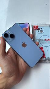 iphone 14 128gb zpset