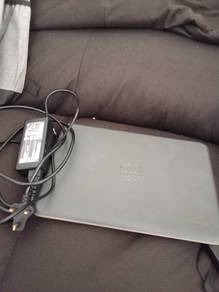 HP STEAM PRO 11 ORIGINAL Window 10 