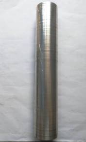 Premium Quality Pallet Stretch Film 2kg 50cm x 9cm