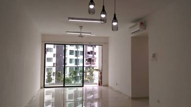 Service Residence For Sale in Zeva @ Equine South