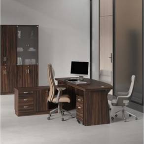 Director Table