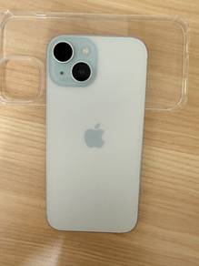 iphone 15 128gb