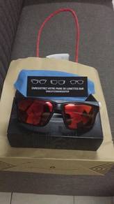oakley prizm sunglases for sale