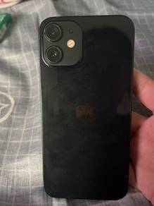 Iphone 12 mini