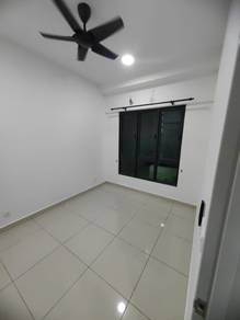 Condominium For Rent in Residensi Bintang Bukit Jalil