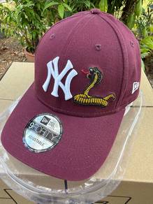 Original new era MLB